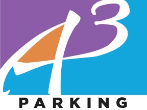 CUST-A3 Parking