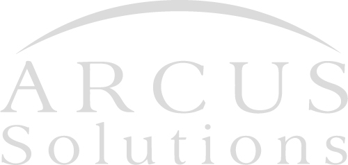CUST Arcus Logo