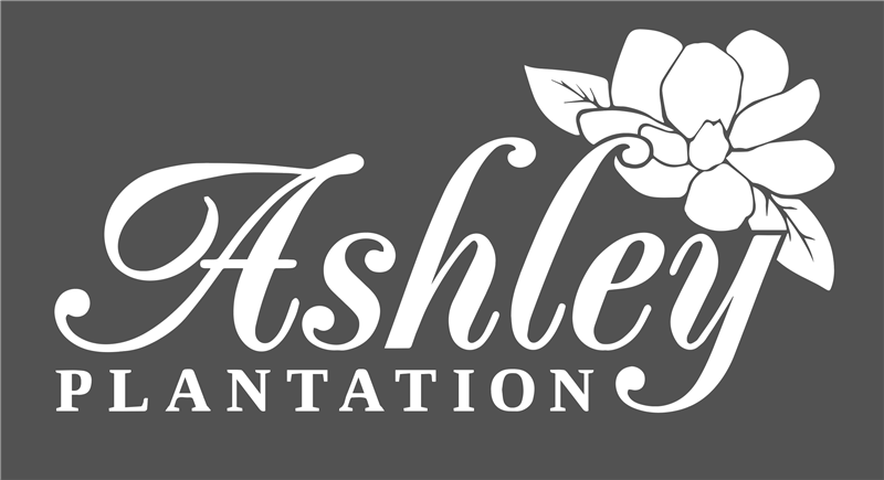 CUST-Ashley plantation
