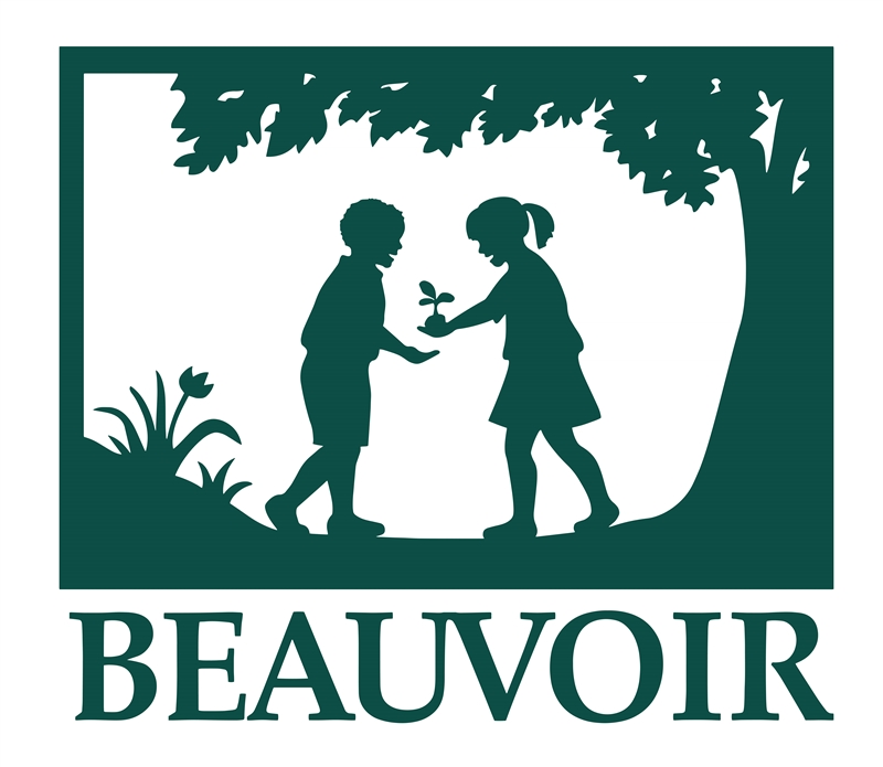 CUST-Beauvoir