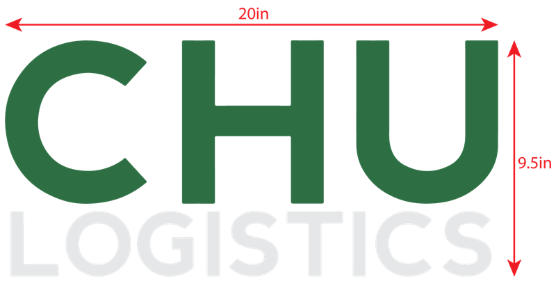 CHU Logistics