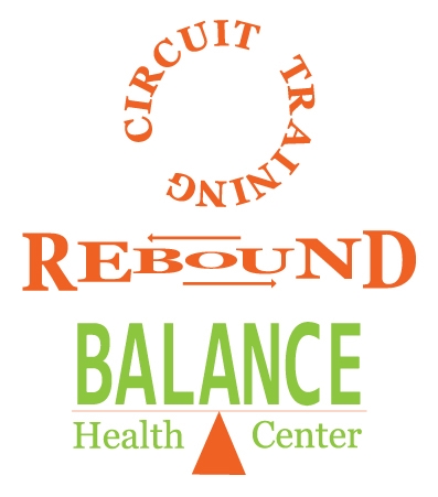 CUST Circuit Balance Rebound