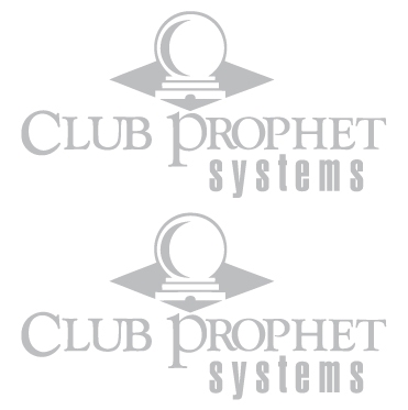 CUST Club Prophet