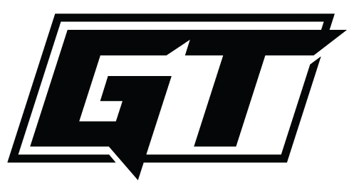 CUST GT Logo