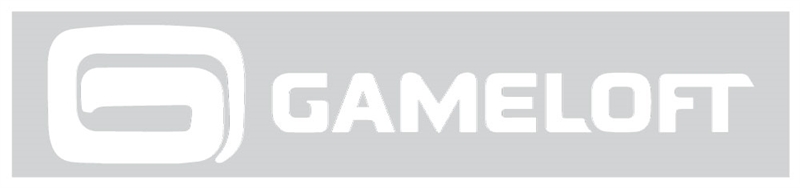 CUST-Gameloft