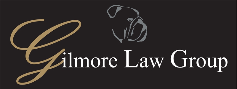CUST-Gilmore Law 2