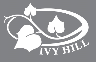 CUST-Ivy Hill