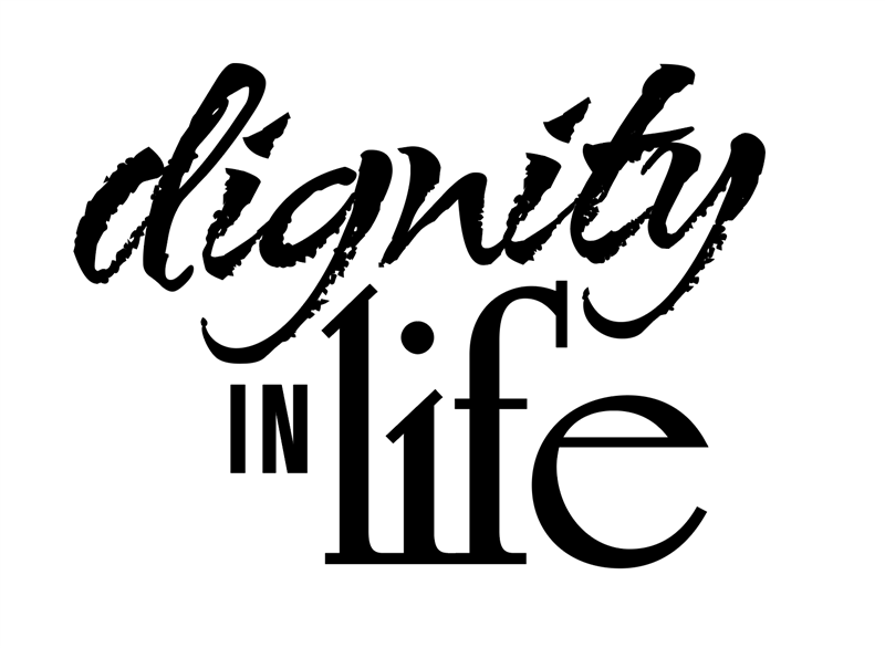 CUST- Jen dignity IN life 10 - 17