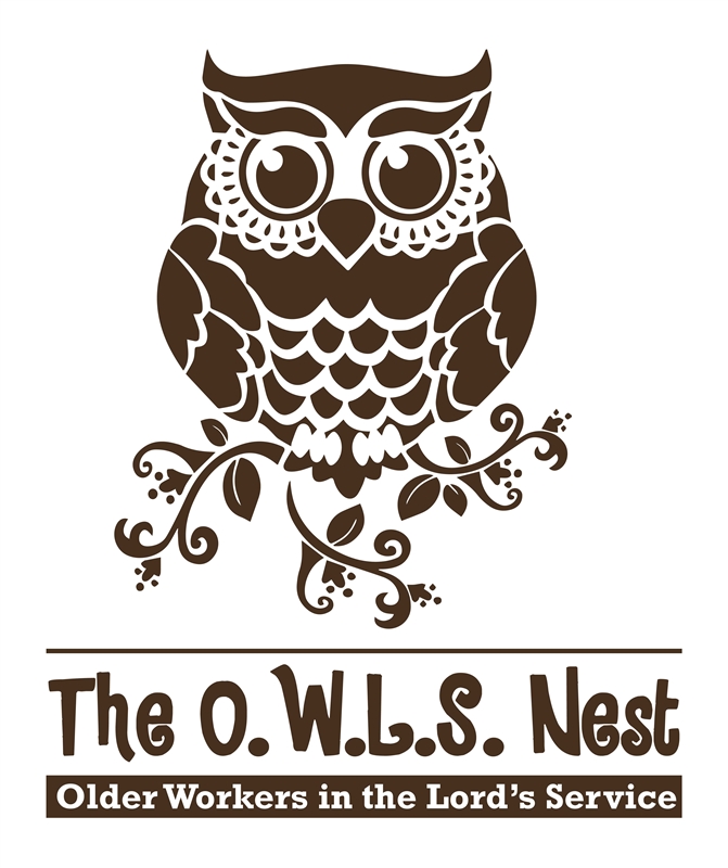 CUST-OWLS