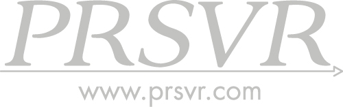 CUST PRSVR Logo