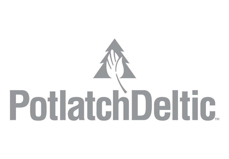 CUST-Potlatch Deltic 2