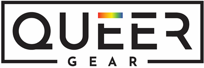 Queer Gear Logo