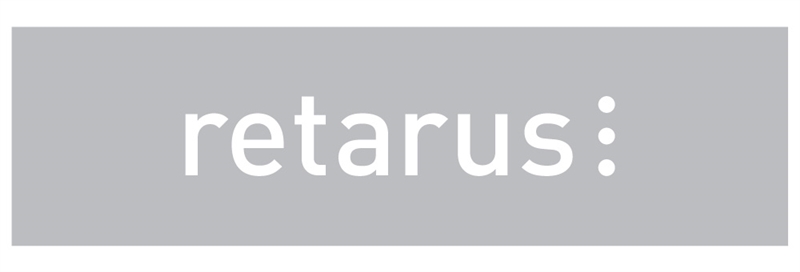 CUST-Retarus 3