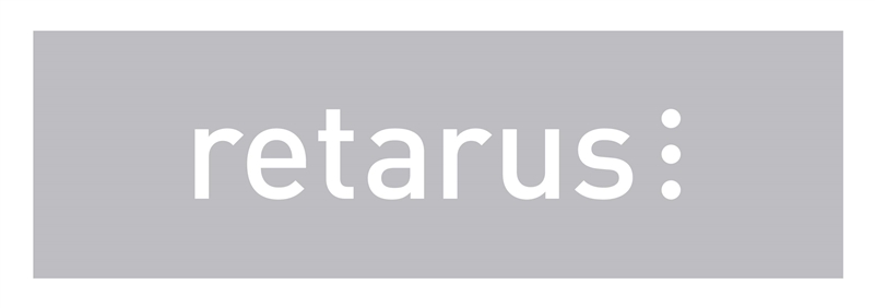 CUST-Retarus