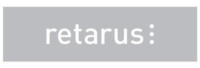 CUST-Retarus 5