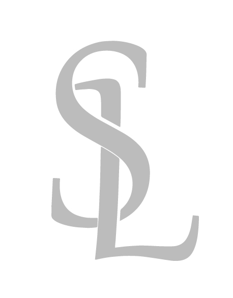CUST SL Logo