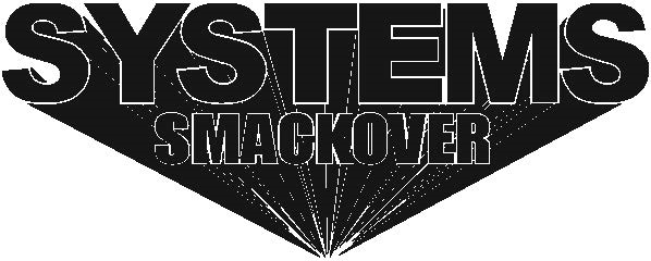 Systems Smackover