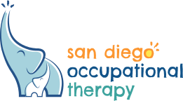 CUST-San-Diego-Occ-Therapy