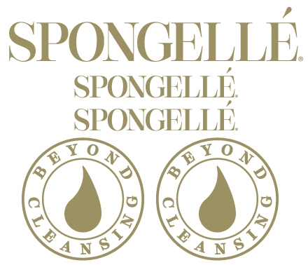 CUST Spongelle Logos 1.22.16
