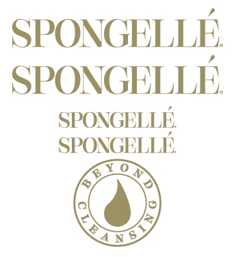 CUST Spongelle Logos 10.2.15