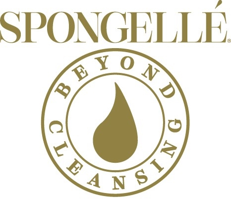 CUST Spongelle Logos 10.4.14
