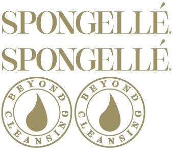 CUST Spongelle Logos 3.16.15