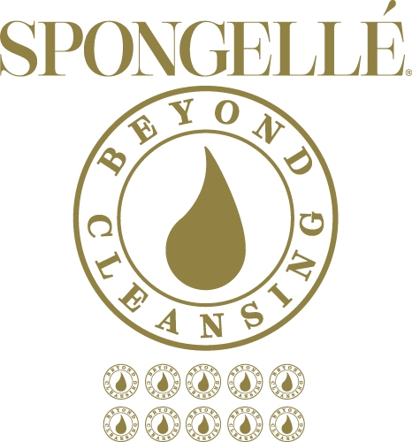 CUST Spongelle Logos 4.7.14