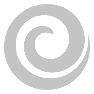CUST Swirl Logo