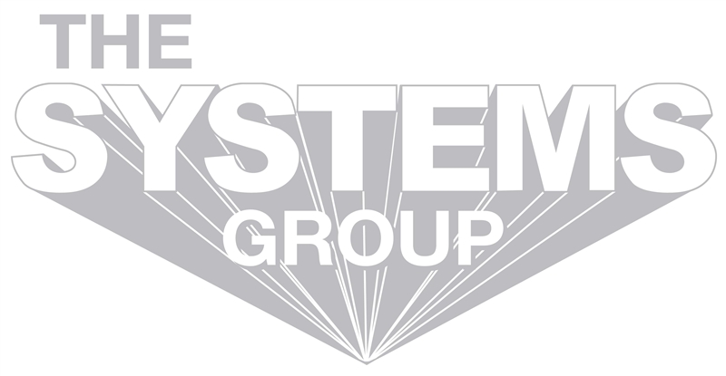 CUST-Systems Group