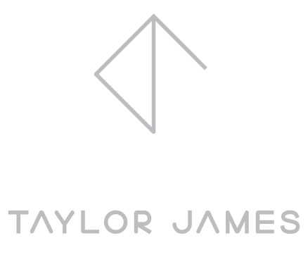 CUST-Taylor James