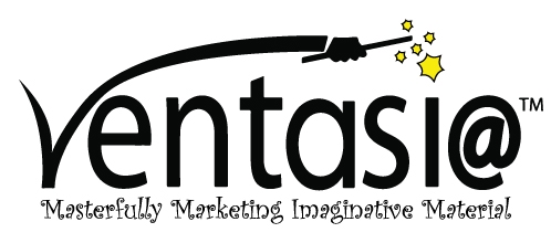CUST Ventasia Logo