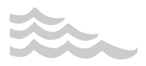 CUST Waves Logo