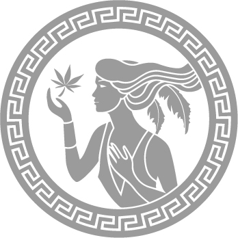 CUST Woman Emblem