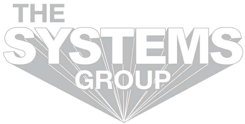 CUST-the systems group