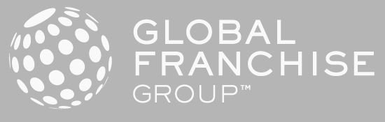 Custom GFG Logo