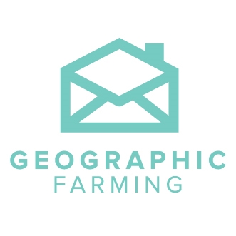 Custom Geographic Farming